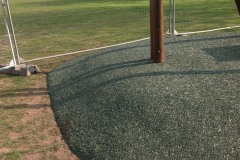 Ecosurface-71