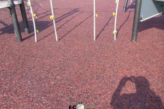 Ecosurface-710