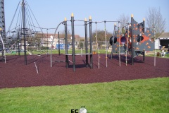 Ecosurface-711
