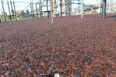 Ecosurface-717