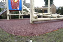 Ecosurface-722