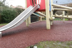 Ecosurface-723