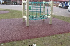 Ecosurface-727