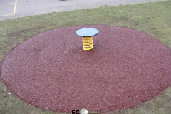 Ecosurface-728