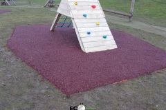 Ecosurface-729