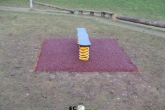 Ecosurface-731