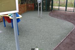 Ecosurface-733