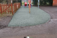 Ecosurface-735