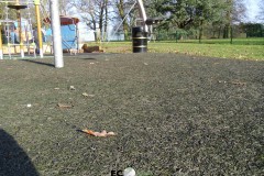 Ecosurface-740