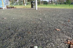 Ecosurface-741