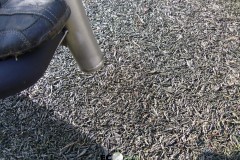 Ecosurface-743