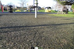 Ecosurface-745