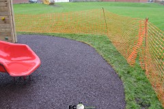 Ecosurface-748