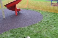 Ecosurface-749