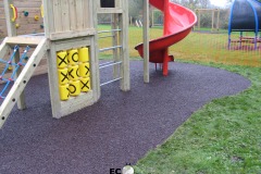 Ecosurface-750