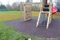 Ecosurface-751