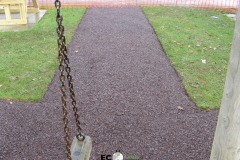Ecosurface-754