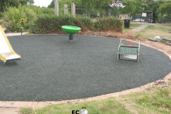Ecosurface-756