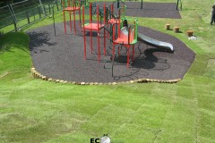 Ecosurface-757