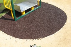 Ecosurface-758
