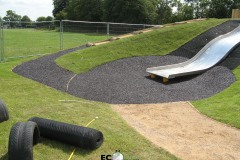 Ecosurface-759