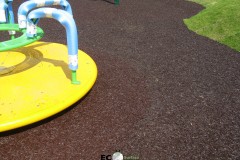 Ecosurface-760