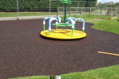 Ecosurface-761