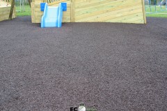 Ecosurface-764
