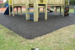 Ecosurface-767
