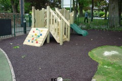Ecosurface-770