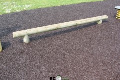 Ecosurface-774