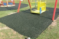 Ecosurface-780