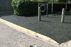 Ecosurface-783