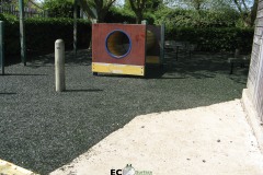 Ecosurface-784