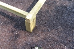 Ecosurface-786
