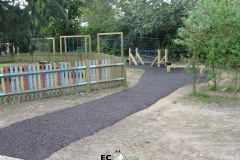 Ecosurface-790