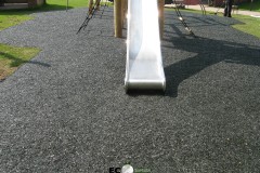 Ecosurface-791