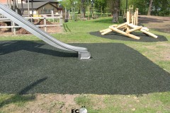 Ecosurface-793