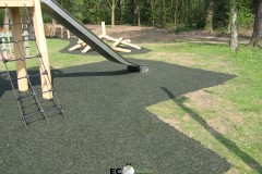 Ecosurface-794