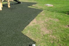 Ecosurface-795