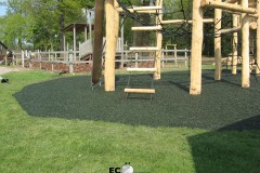 Ecosurface-797