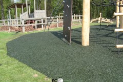 Ecosurface-798
