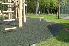 Ecosurface-799