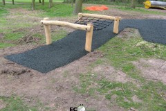 Ecosurface-800