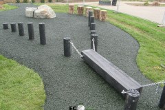 Ecosurface-806