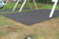 Ecosurface-810