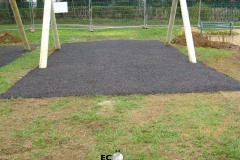 Ecosurface-811