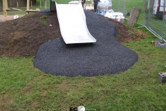 Ecosurface-823