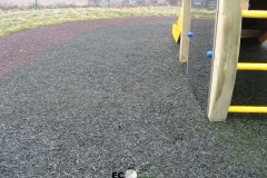 Ecosurface-827