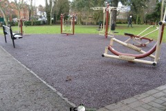 Ecosurface-834
